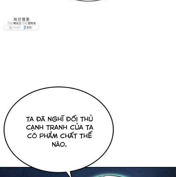 Thợ Rèn Huyền Thoại chapter 143 - Upload bởi truyensieuhay.com