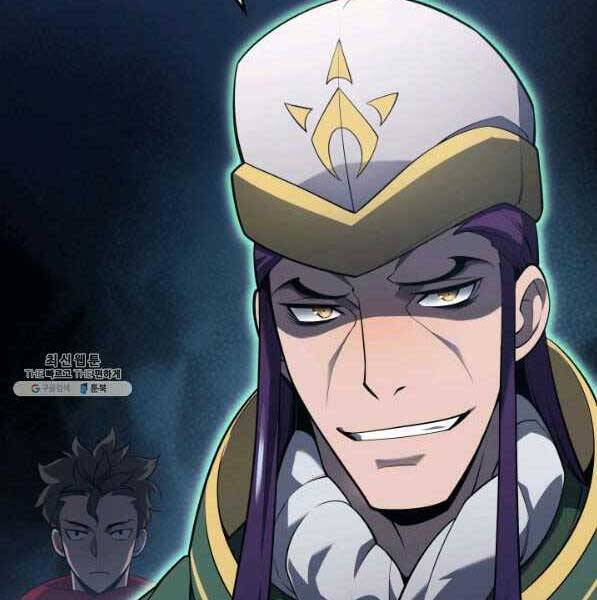 Thợ Rèn Huyền Thoại chapter 143 - Upload bởi truyensieuhay.com
