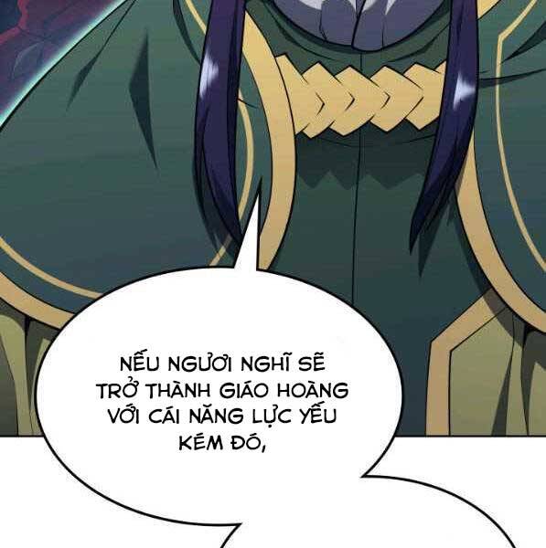 Thợ Rèn Huyền Thoại chapter 143 - Upload bởi truyensieuhay.com