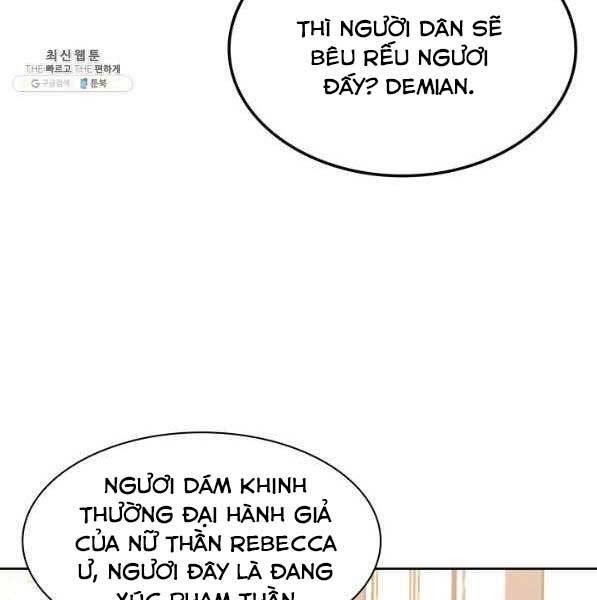 Thợ Rèn Huyền Thoại chapter 143 - Upload bởi truyensieuhay.com