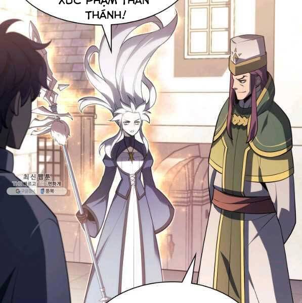 Thợ Rèn Huyền Thoại chapter 143 - Upload bởi truyensieuhay.com