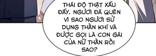 Thợ Rèn Huyền Thoại chapter 143 - Upload bởi truyensieuhay.com
