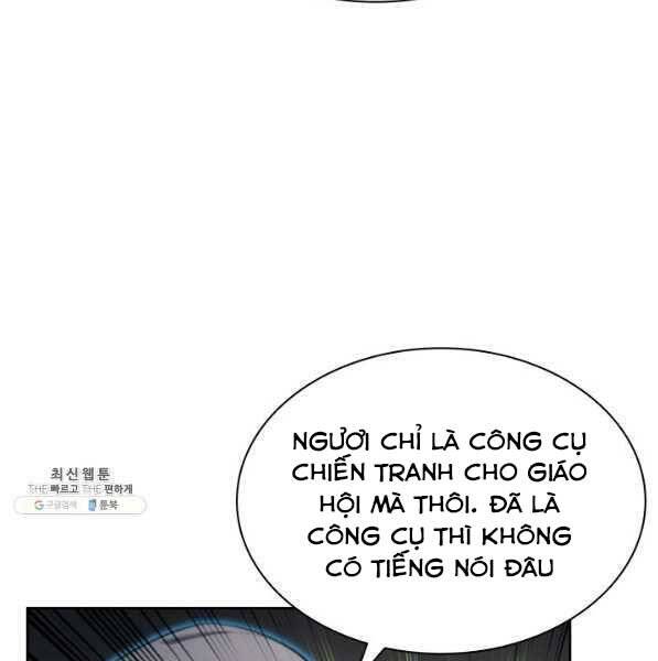 Thợ Rèn Huyền Thoại chapter 143 - Upload bởi truyensieuhay.com