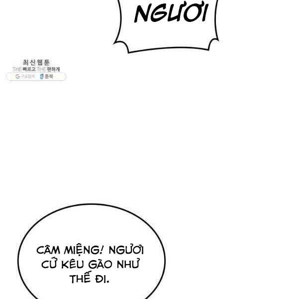 Thợ Rèn Huyền Thoại chapter 143 - Upload bởi truyensieuhay.com