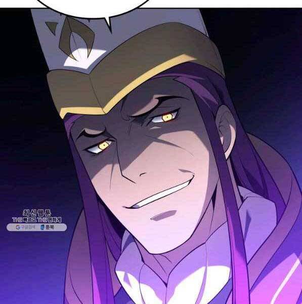 Thợ Rèn Huyền Thoại chapter 143 - Upload bởi truyensieuhay.com