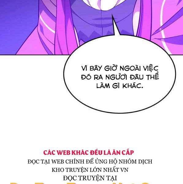 Thợ Rèn Huyền Thoại chapter 143 - Upload bởi truyensieuhay.com