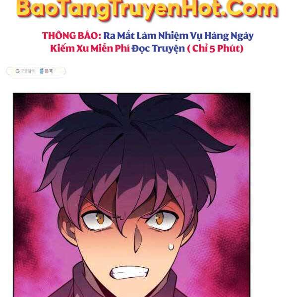 Thợ Rèn Huyền Thoại chapter 143 - Upload bởi truyensieuhay.com
