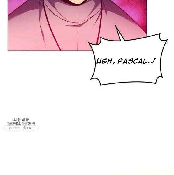 Thợ Rèn Huyền Thoại chapter 143 - Upload bởi truyensieuhay.com