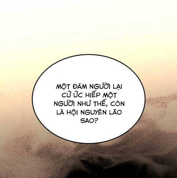 Thợ Rèn Huyền Thoại chapter 143 - Upload bởi truyensieuhay.com