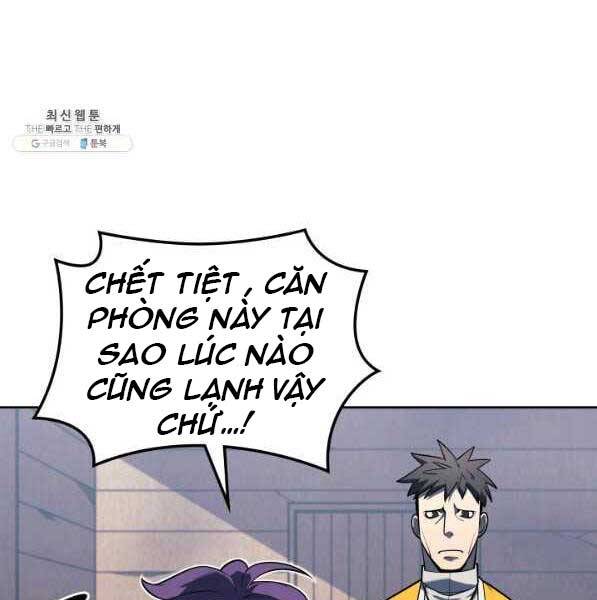 Thợ Rèn Huyền Thoại chapter 143 - Upload bởi truyensieuhay.com