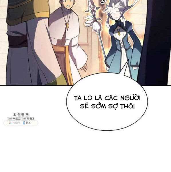 Thợ Rèn Huyền Thoại chapter 143 - Upload bởi truyensieuhay.com