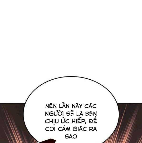 Thợ Rèn Huyền Thoại chapter 143 - Upload bởi truyensieuhay.com