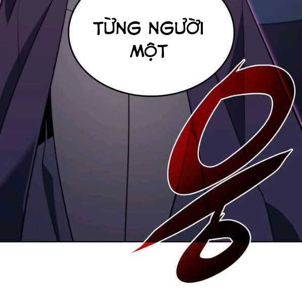 Thợ Rèn Huyền Thoại chapter 143 - Upload bởi truyensieuhay.com