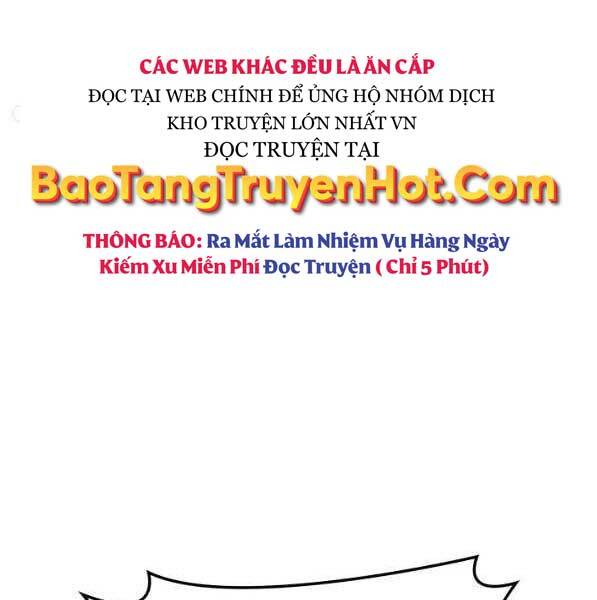Thợ Rèn Huyền Thoại chapter 143 - Upload bởi truyensieuhay.com
