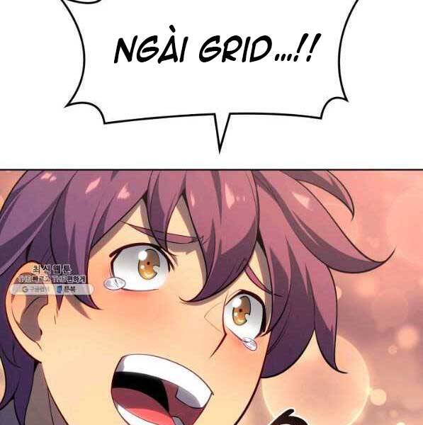Thợ Rèn Huyền Thoại chapter 143 - Upload bởi truyensieuhay.com