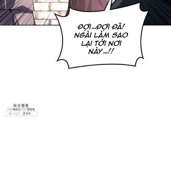 Thợ Rèn Huyền Thoại chapter 143 - Upload bởi truyensieuhay.com
