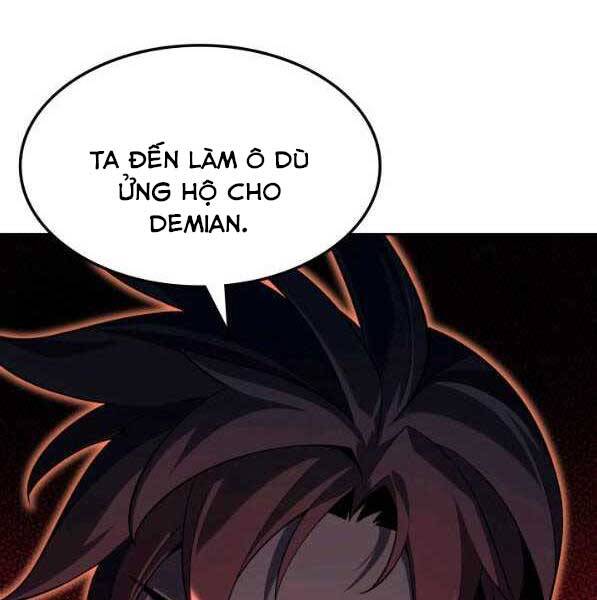 Thợ Rèn Huyền Thoại chapter 143 - Upload bởi truyensieuhay.com