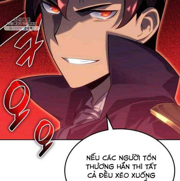 Thợ Rèn Huyền Thoại chapter 143 - Upload bởi truyensieuhay.com