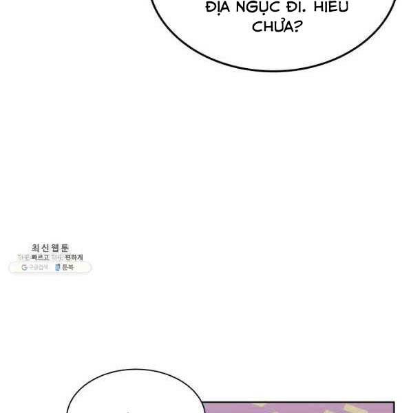 Thợ Rèn Huyền Thoại chapter 143 - Upload bởi truyensieuhay.com