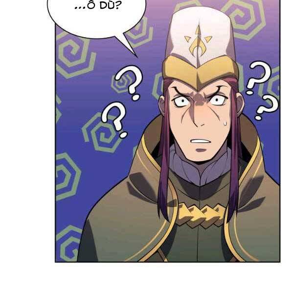Thợ Rèn Huyền Thoại chapter 143 - Upload bởi truyensieuhay.com