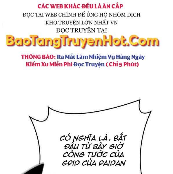 Thợ Rèn Huyền Thoại chapter 143 - Upload bởi truyensieuhay.com