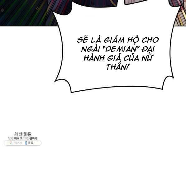 Thợ Rèn Huyền Thoại chapter 143 - Upload bởi truyensieuhay.com