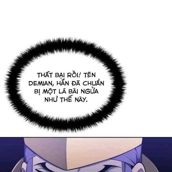 Thợ Rèn Huyền Thoại chapter 143 - Upload bởi truyensieuhay.com