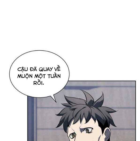 Thợ Rèn Huyền Thoại chapter 143 - Upload bởi truyensieuhay.com