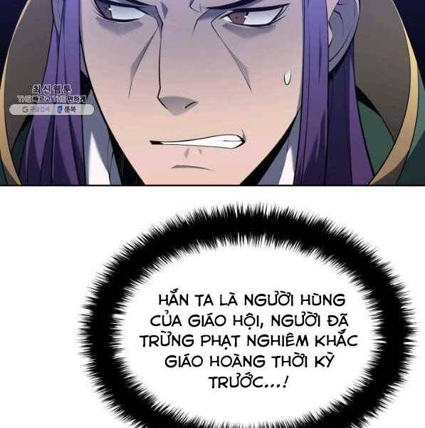 Thợ Rèn Huyền Thoại chapter 143 - Upload bởi truyensieuhay.com