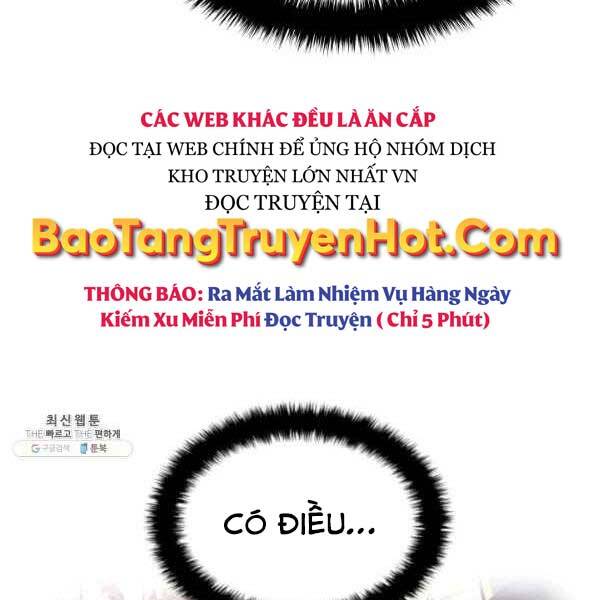 Thợ Rèn Huyền Thoại chapter 143 - Upload bởi truyensieuhay.com