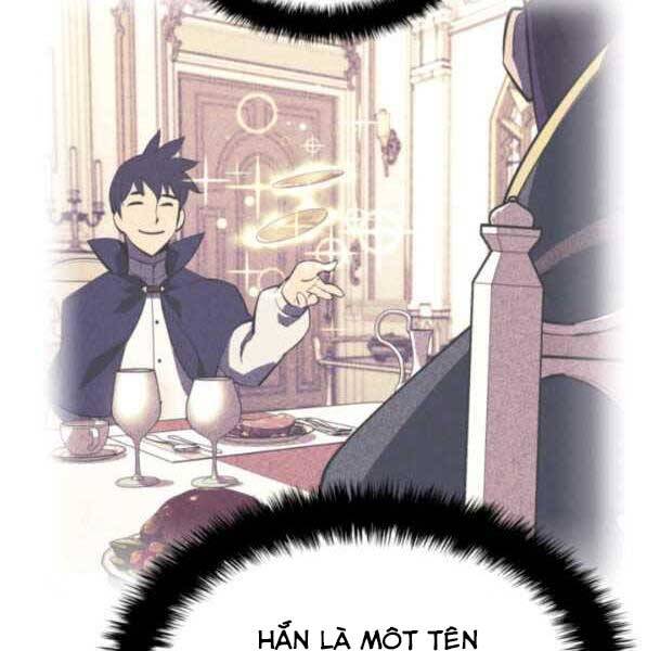 Thợ Rèn Huyền Thoại chapter 143 - Upload bởi truyensieuhay.com