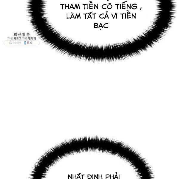 Thợ Rèn Huyền Thoại chapter 143 - Upload bởi truyensieuhay.com