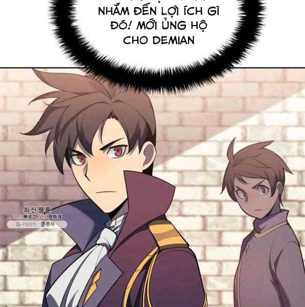 Thợ Rèn Huyền Thoại chapter 143 - Upload bởi truyensieuhay.com