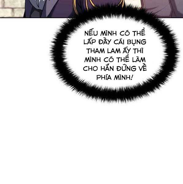 Thợ Rèn Huyền Thoại chapter 143 - Upload bởi truyensieuhay.com
