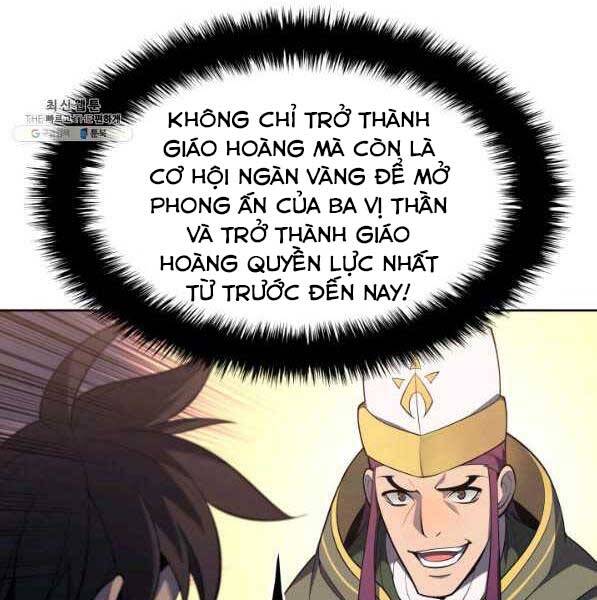 Thợ Rèn Huyền Thoại chapter 143 - Upload bởi truyensieuhay.com