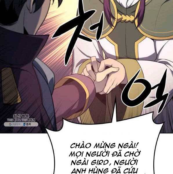 Thợ Rèn Huyền Thoại chapter 143 - Upload bởi truyensieuhay.com