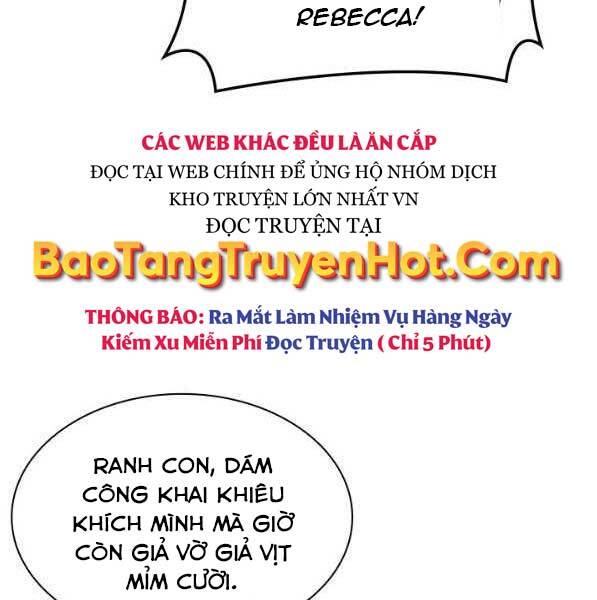 Thợ Rèn Huyền Thoại chapter 143 - Upload bởi truyensieuhay.com