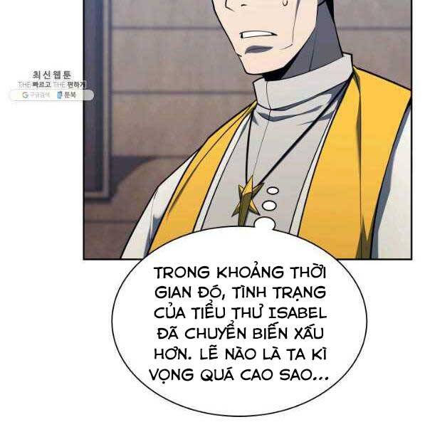 Thợ Rèn Huyền Thoại chapter 143 - Upload bởi truyensieuhay.com