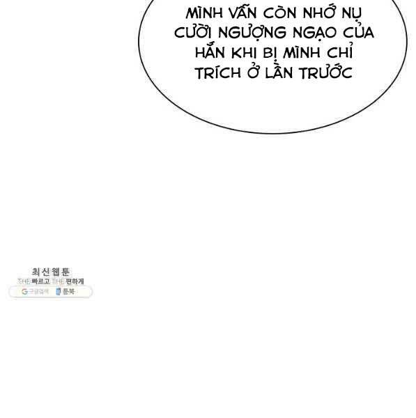 Thợ Rèn Huyền Thoại chapter 143 - Upload bởi truyensieuhay.com