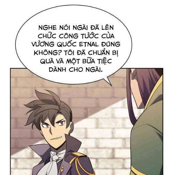 Thợ Rèn Huyền Thoại chapter 143 - Upload bởi truyensieuhay.com