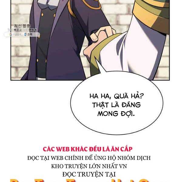 Thợ Rèn Huyền Thoại chapter 143 - Upload bởi truyensieuhay.com