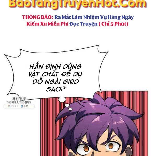 Thợ Rèn Huyền Thoại chapter 143 - Upload bởi truyensieuhay.com