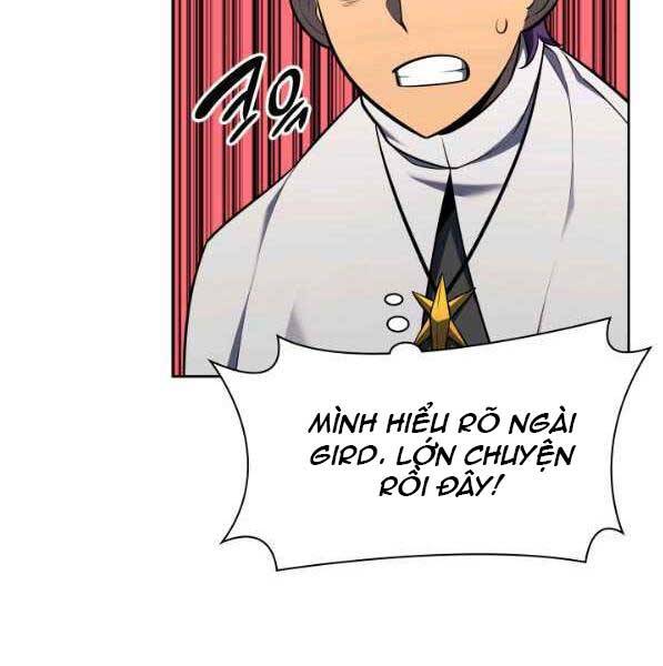 Thợ Rèn Huyền Thoại chapter 143 - Upload bởi truyensieuhay.com