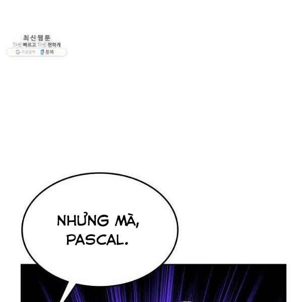Thợ Rèn Huyền Thoại chapter 143 - Upload bởi truyensieuhay.com