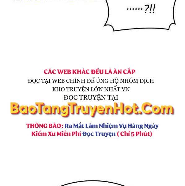Thợ Rèn Huyền Thoại chapter 143 - Upload bởi truyensieuhay.com