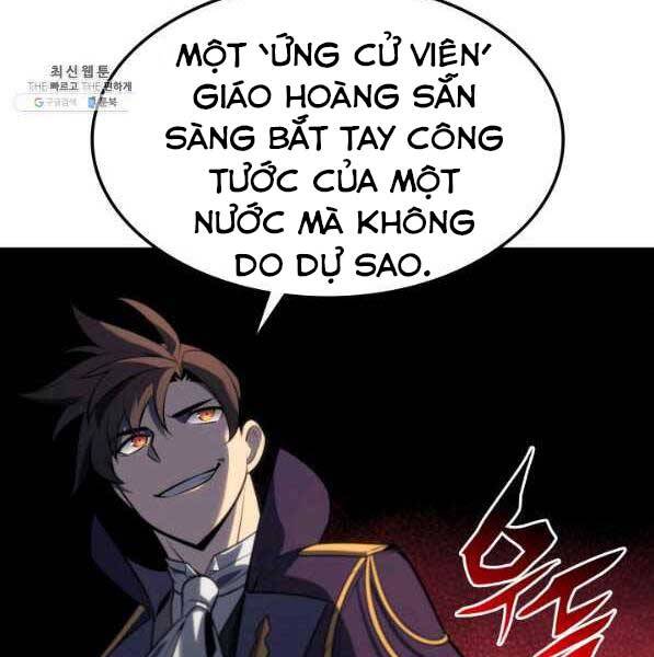 Thợ Rèn Huyền Thoại chapter 143 - Upload bởi truyensieuhay.com
