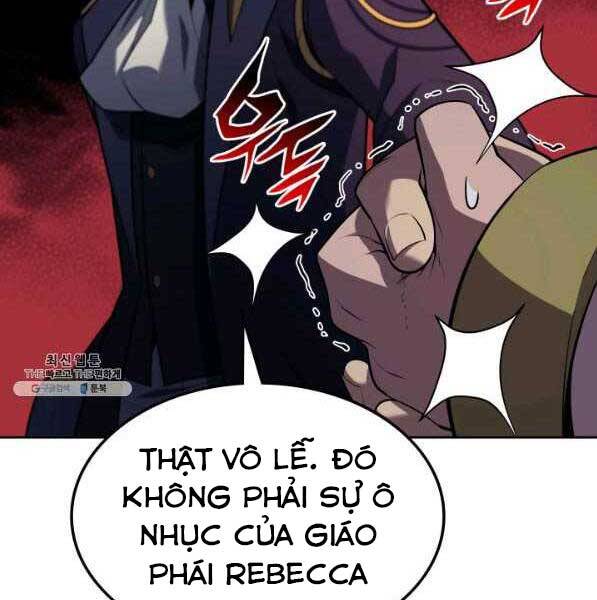 Thợ Rèn Huyền Thoại chapter 143 - Upload bởi truyensieuhay.com
