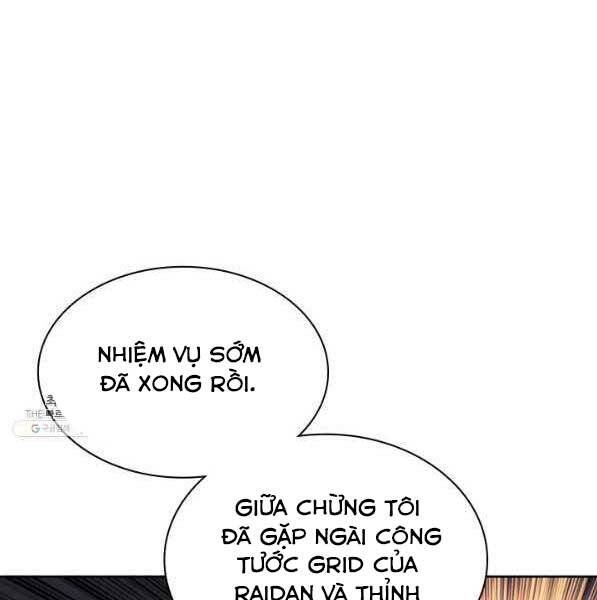 Thợ Rèn Huyền Thoại chapter 143 - Upload bởi truyensieuhay.com