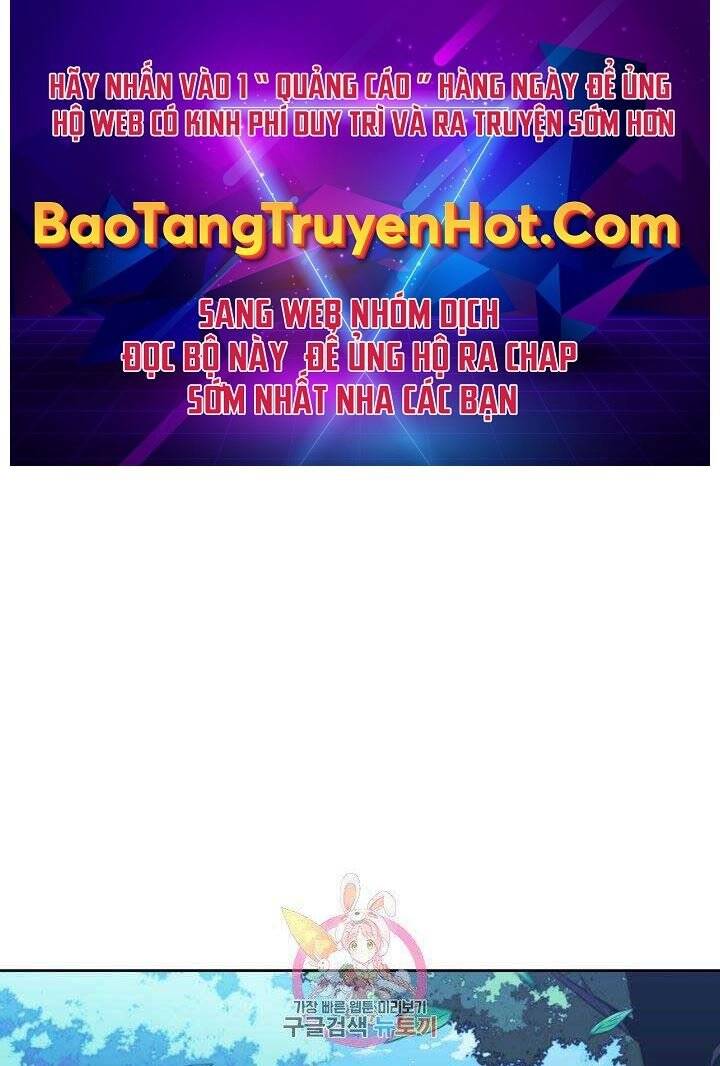 Thợ Rèn Huyền Thoại chapter 144 - Upload bởi truyensieuhay.com