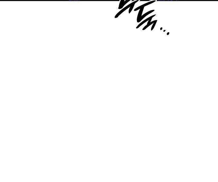 Thợ Rèn Huyền Thoại chapter 144 - Upload bởi truyensieuhay.com